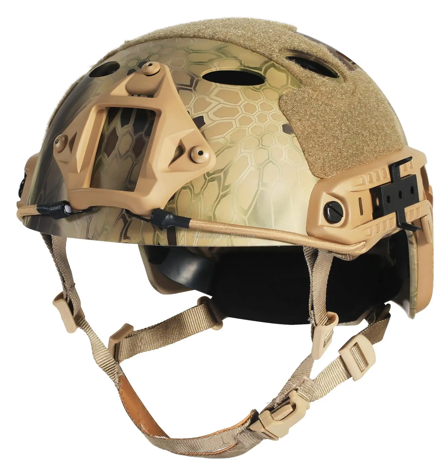 aeProduct.getSubject()