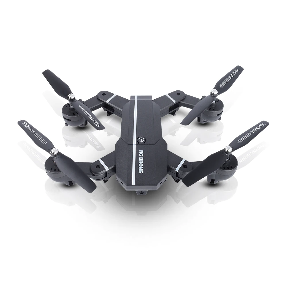 8807 2 4G 4CH 6 осевой FPV RC Дрон Квадрокоптер с дистанционным управлением Вертолет Wifi