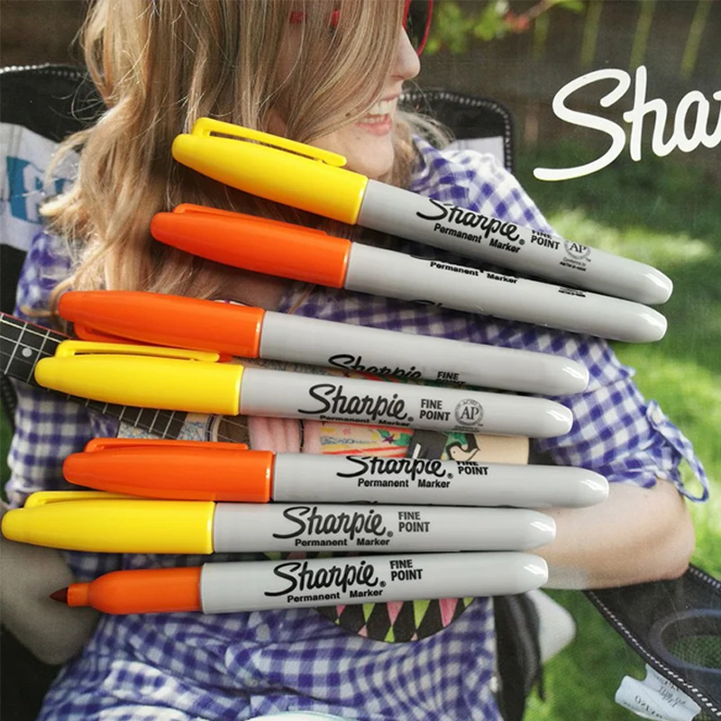 HTB1JjmNf9MmBKNjSZTEq6ysKpXat