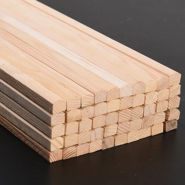 50 Cm Hosszú Fa Bot A Kép Fotófüggő Keret Diy Minimalista Poszter Görgetőfestő Fogas Fal Art Dekoráció