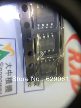 

spot SG6841SZ SOP-8 SG6841