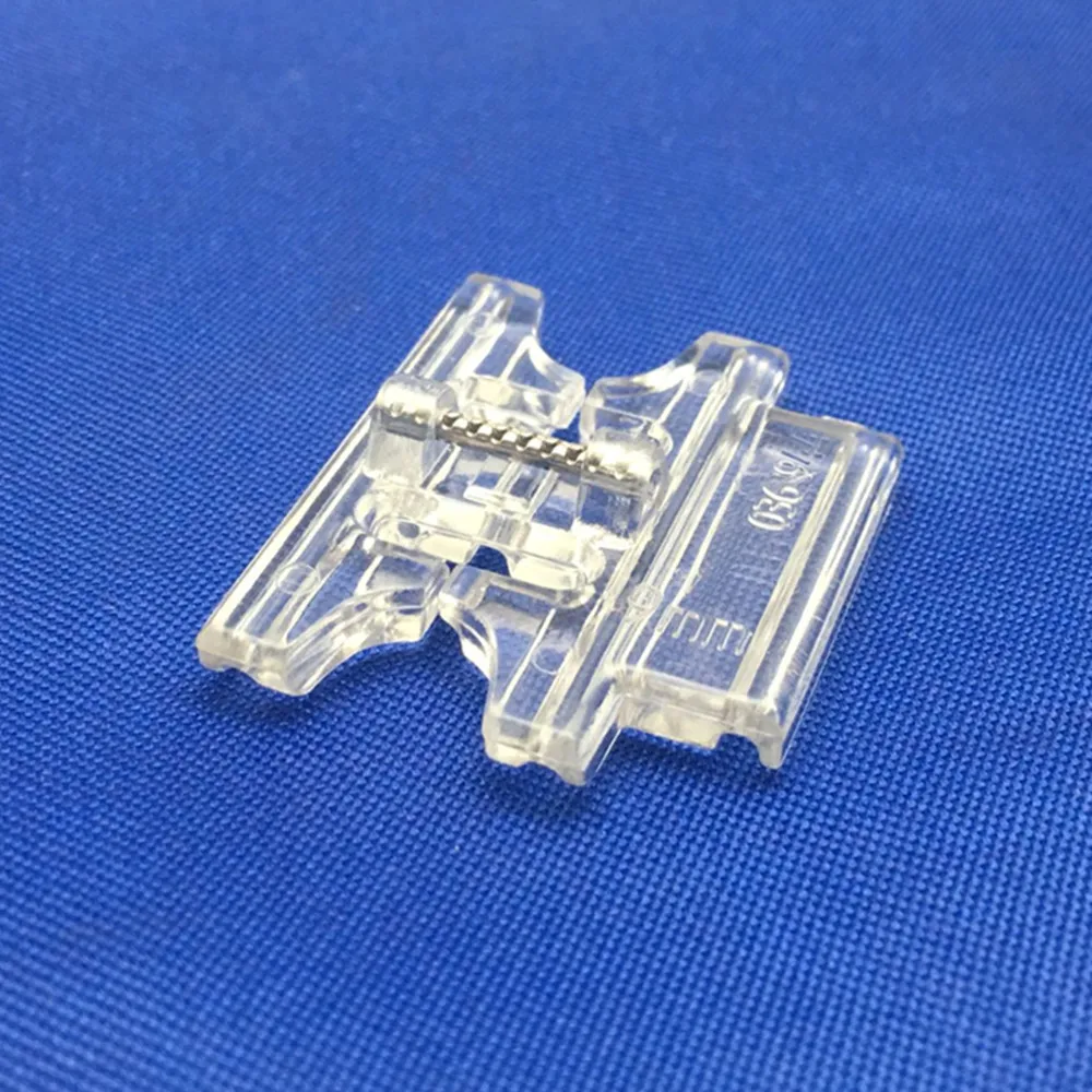 фиксатор зажим стопор для шнура 10 мм металлический. прозрачная защелка. прозрачная защелка. держатель под предохранитель 6х30мм. кляймер № 2 прозрачный для стекла 4 мм.