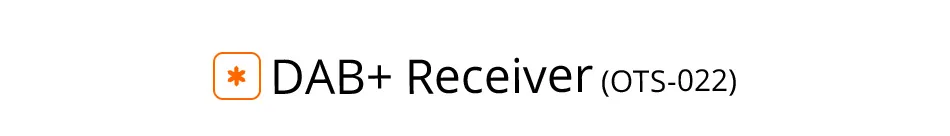 Sale Ownice K6 Android 8.1 Octa 8 core Car Radio 2GB RAM 32GB ROM GPS Navigation DVD Support 4G LTE AHD Camera Bluetooth USB Video 35 Sale Ownice K6 Android 8.1 Octa 8 core Car Radio 2GB RAM 32GB ROM GPS Navigation DVD Support 4G LTE AHD Camera Bluetooth USB Video 35