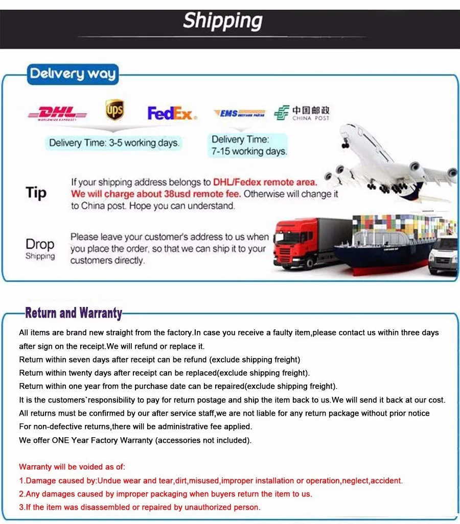 Cheap Asvegen Android 7.1 car dvd player For Mitsubishi Lancer 2014-2016 Quad Core 10.2 inch 1024*600 screen car gps navigation 5 Cheap Asvegen Android 7.1 car dvd player For Mitsubishi Lancer 2014-2016 Quad Core 10.2 inch 1024*600 screen car gps navigation 5