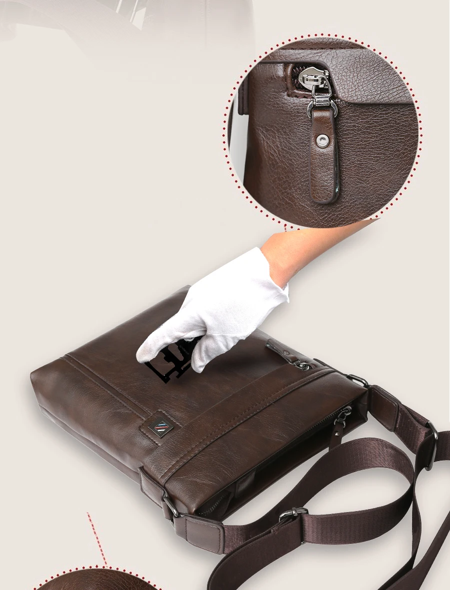  Fashion Men Bags (15)