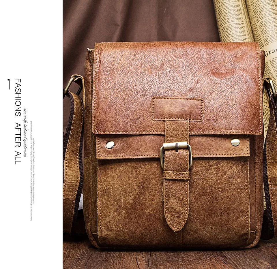 men-wallets-Messenger-Bags_01
