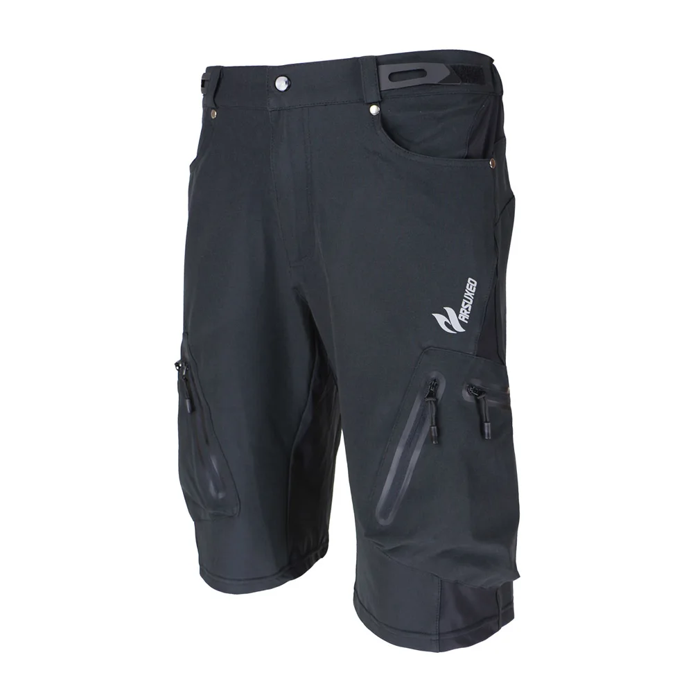 Prix pour Baggy Shorts Vélo Respirant Lâche Fit En Plein Air Vélo de Course Vêtements Vélo Vélo VTT Pantalon Shorts Prix pour Baggy Shorts Vélo Respirant Lâche Fit En Plein Air Vélo de Course Vêtements Vélo Vélo VTT Pantalon Shorts