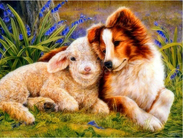 David stribbling тигр tiger. тигр картины художников. живопись животные. картины с животными. картины с животными.