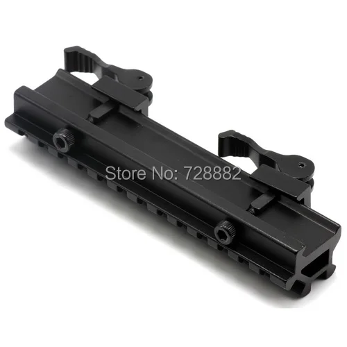 LN03001249 big 5