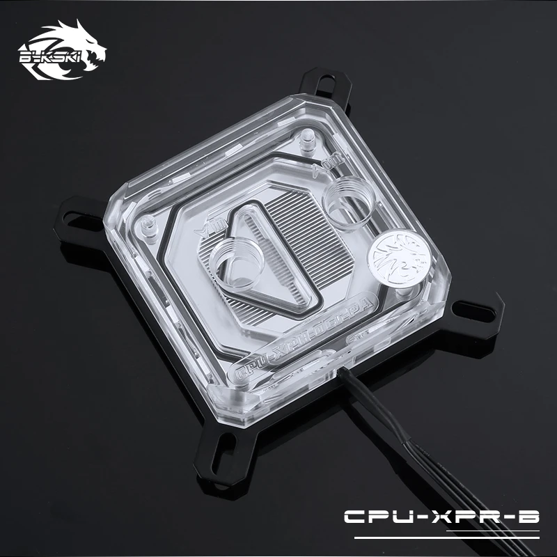 Intel_CPU_Water_block_7