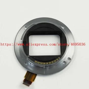 

NEW FOR Sony FE 70-300mm F4.5-5.6 G OSS Lens Rear Mount Assembly Replacement Repair Part