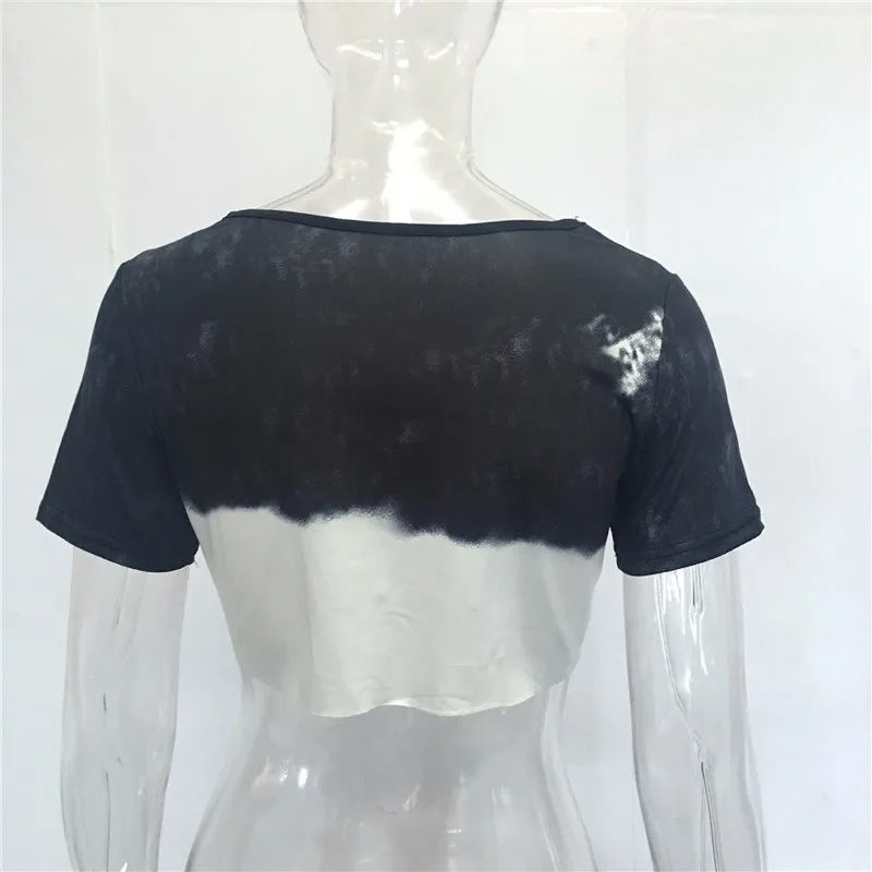 3459568967_1346420879