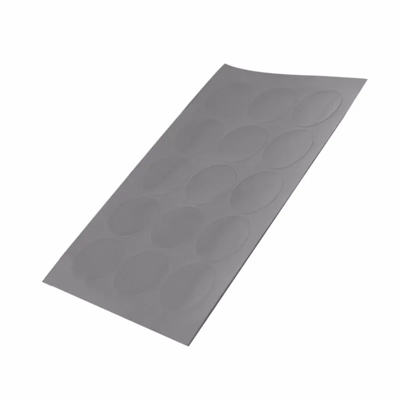 15-Pcs-Anti-Scratch-3M-Sheet-Bicycle-Stickers-Motor-Cycling-Frame-Protector-Sticker-Transparent-Cycle-Sticker.jpg_ (2)