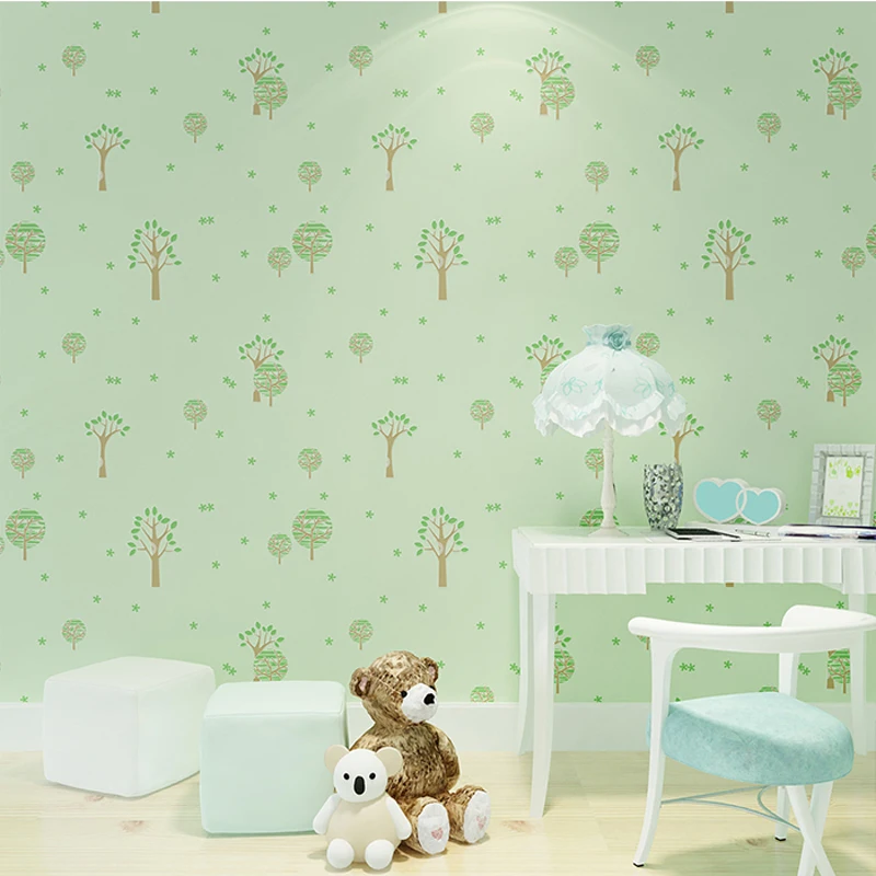 Kinderzimmer Tapete Grun kindertapete vliestapete esprit dragon castle streifen hellblau grn Moderne Pastoralen Tapeten Fr Kinderzimmer Wnde Bume Tapeten Rollen Kinder Wallpaper Fr Wnde 3d Tapete Grn Kinderzimmer Tapete Grun kindertapete vliestapete esprit dragon castle streifen hellblau grn Moderne Pastoralen Tapeten Fr Kinderzimmer Wnde Bume Tapeten Rollen Kinder Wallpaper Fr Wnde 3d Tapete Grn