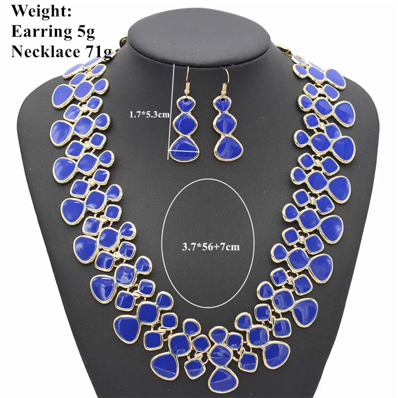 1_