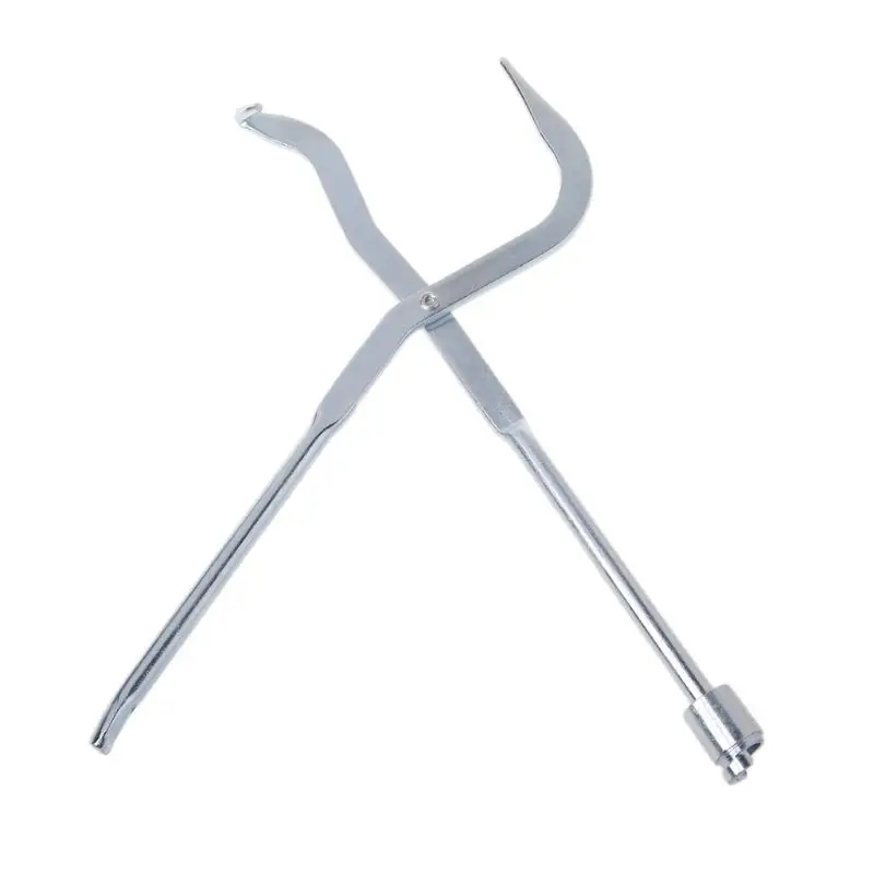

Car Brake Spring Plier Removal Installation Tool Garage Workshop Repairing Tools