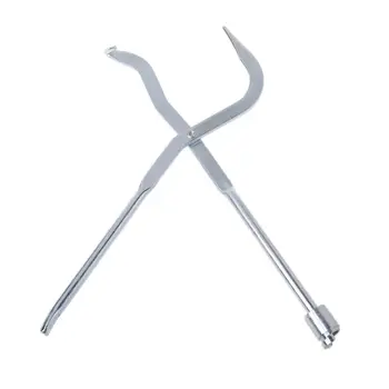 

Car Brake Spring Plier Removal Installation Tool Garage Workshop Repairing Tools