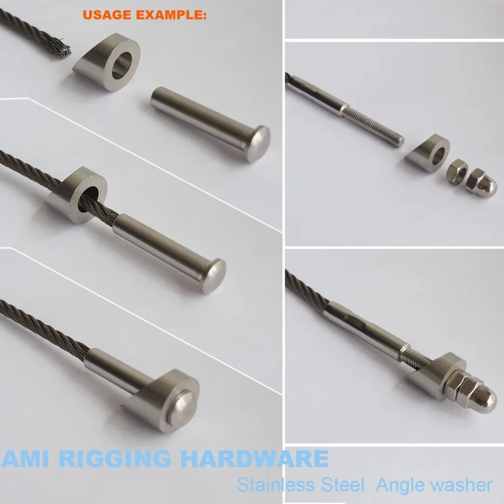 35 angle washer usage 2