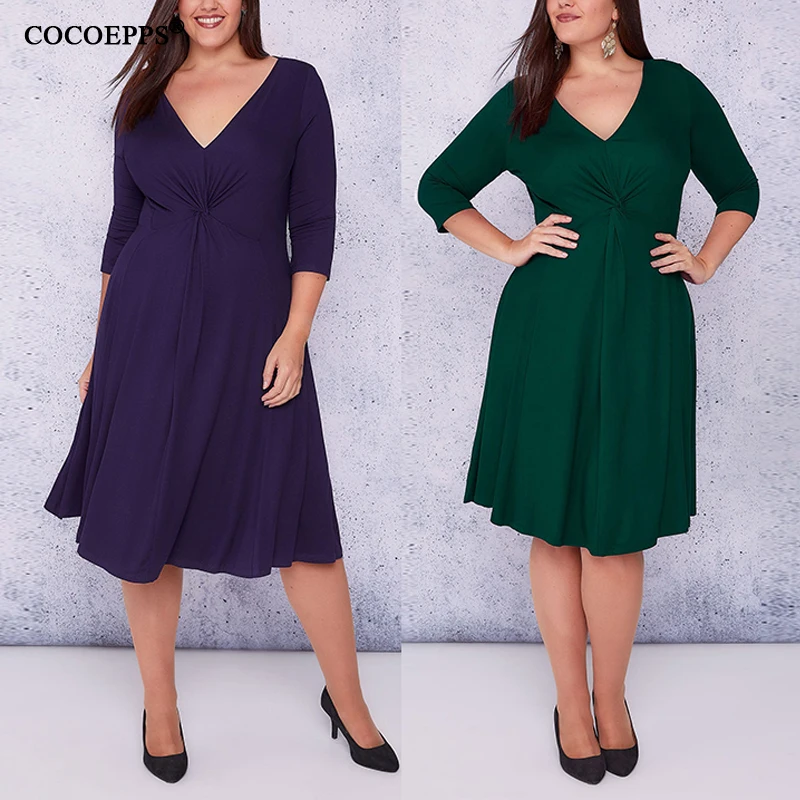 COCOEPPS11