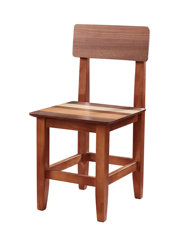 Modern Wooden Chairs online get cheap colored wood chairs -aliexpress | alibaba group Modern Wooden Chairs online get cheap colored wood chairs -aliexpress | alibaba group
