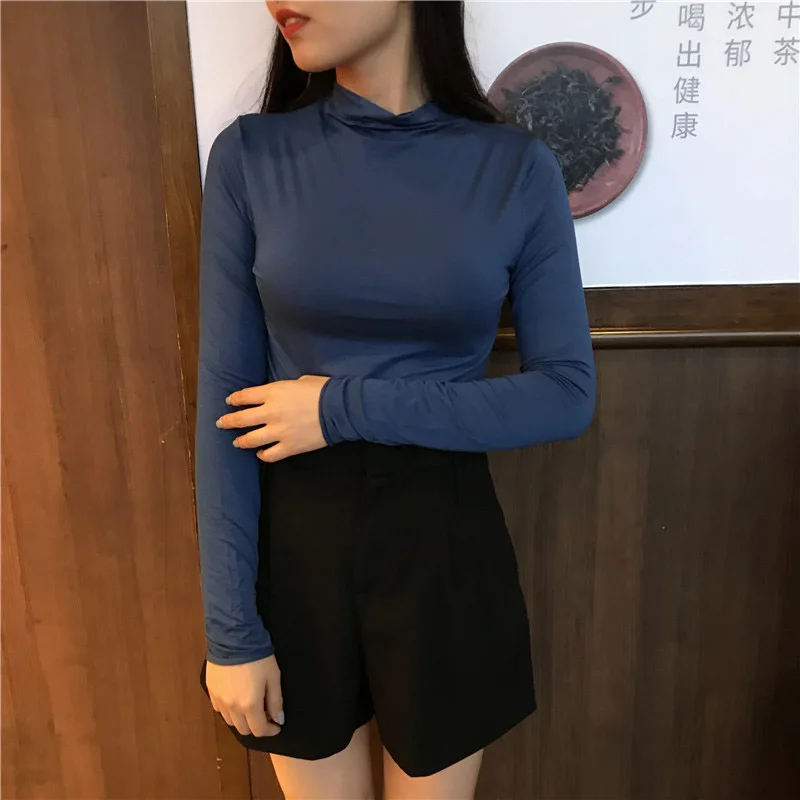 20181109_161928_020
