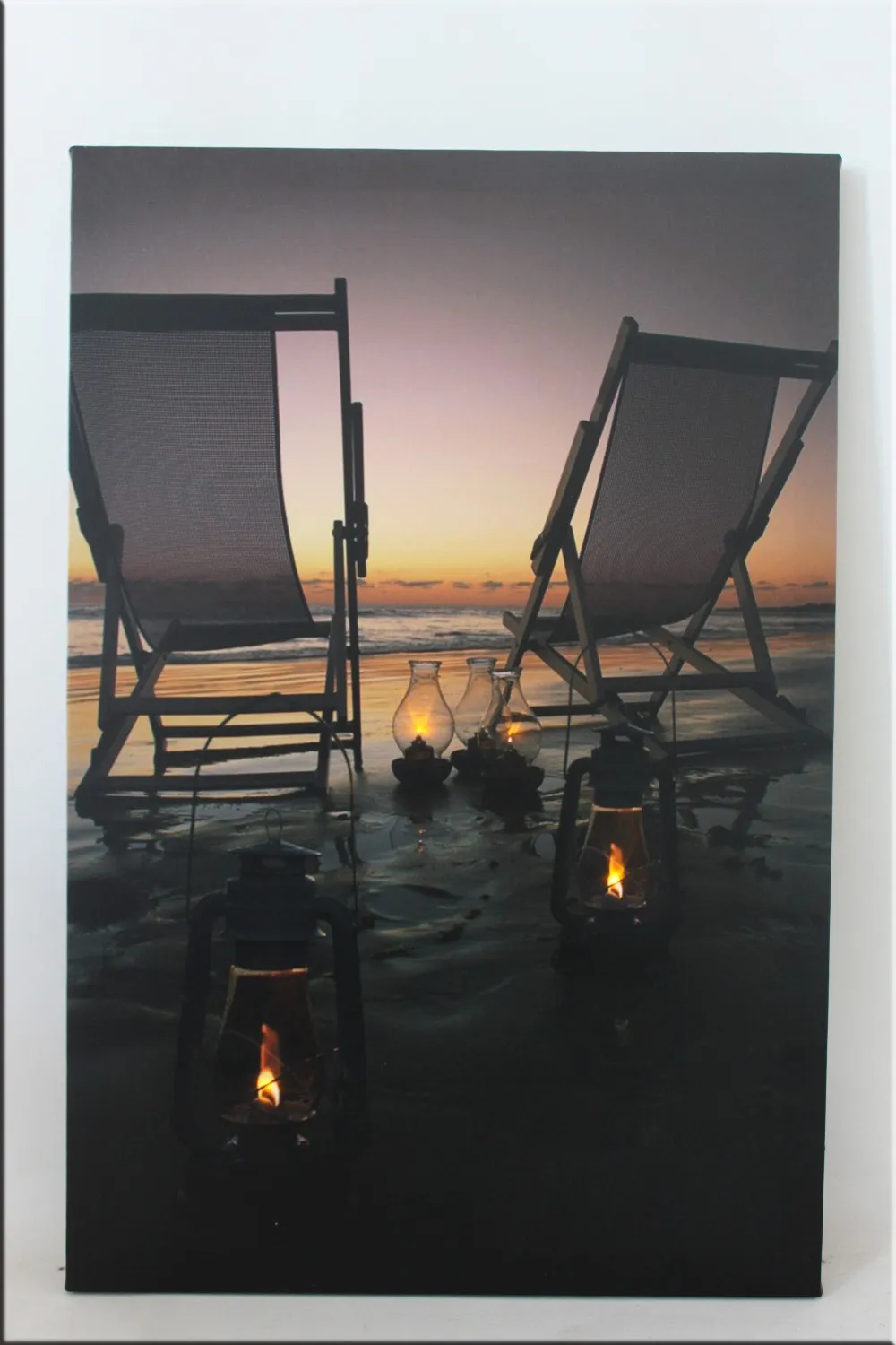 Download Aliexpress Zeegezicht Decoratieve Groothandel Strand Scene Op Free Wallpaper Aliexpress Zeegezicht Decoratieve Groothandel Strand Scene Op For Android