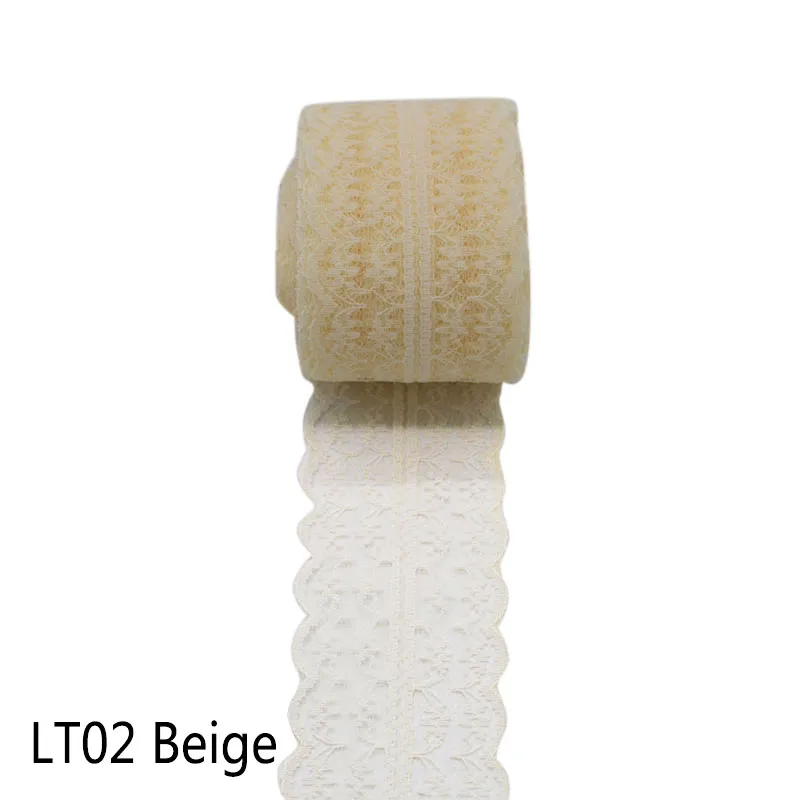 LT02beige