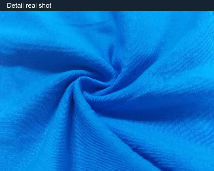 3362551953_886642078