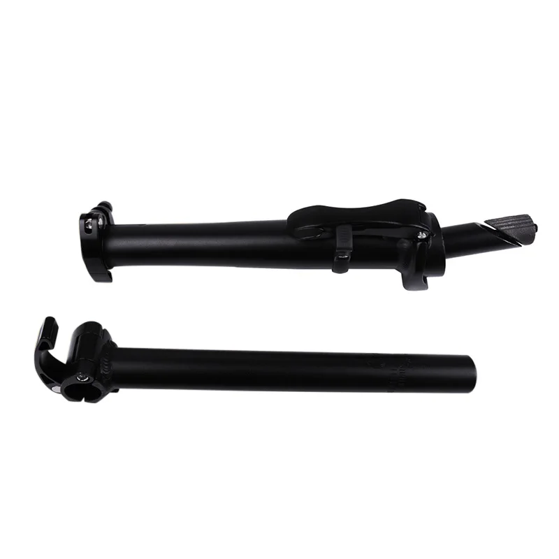 bike steering stem