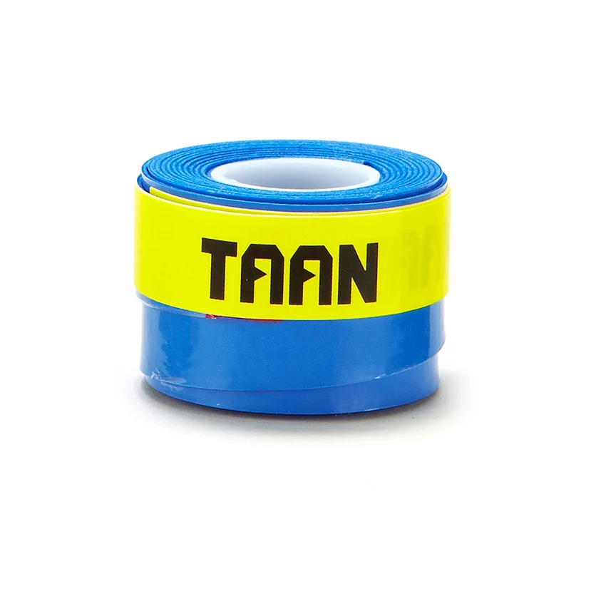 overgrip (6)