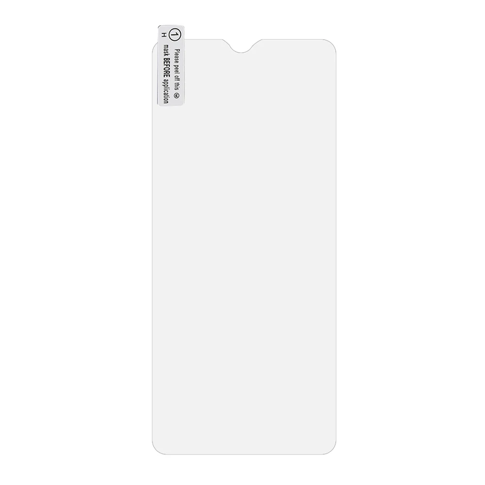 

Tempered Glass For Doogee Y8 Screen Protector Premium Film For Doogee Y8 Tempered Glass 6.1" Inch