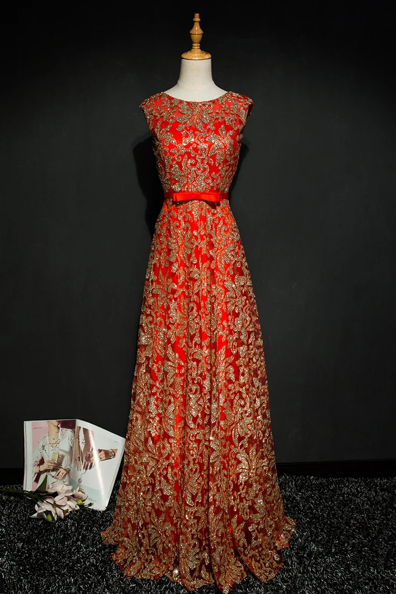 wedding dresses