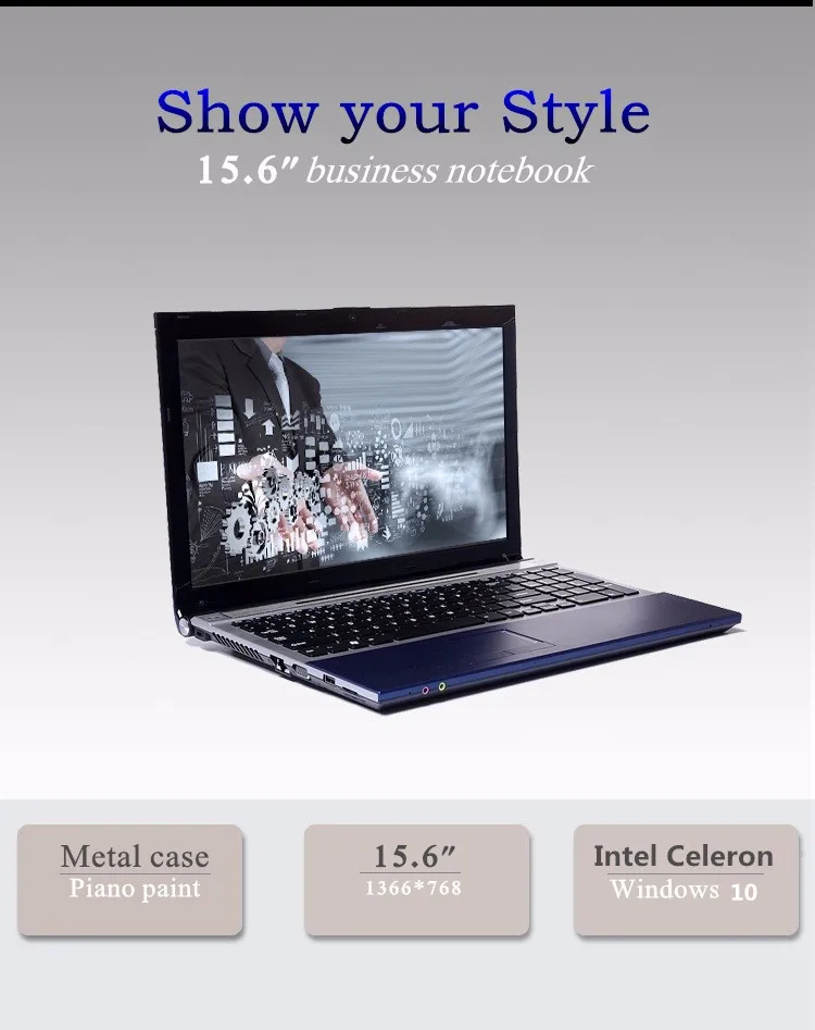WIN10