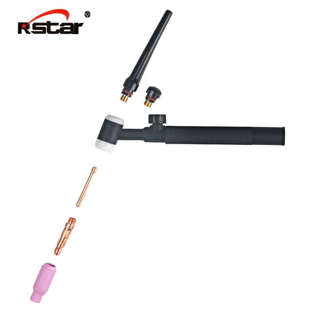 wp-17V-Rstar-2