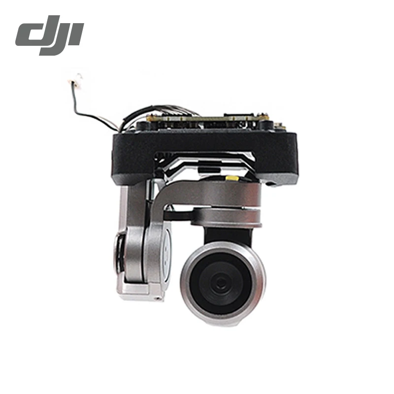 

100% Original DJI Mavic Pro parts Gimbal Camera FPV HD for Mavic pro