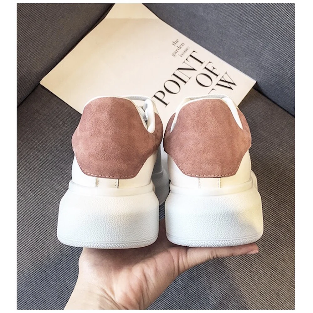 IMG_5414(20190223-111108)