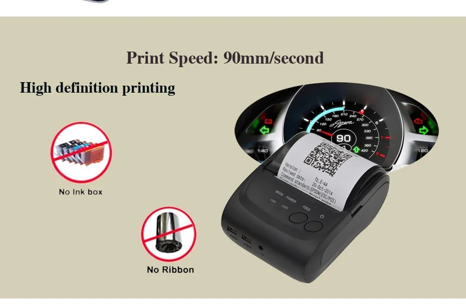 HTB1sQKcKXXXXXc0XpXXq6xXFXXX9