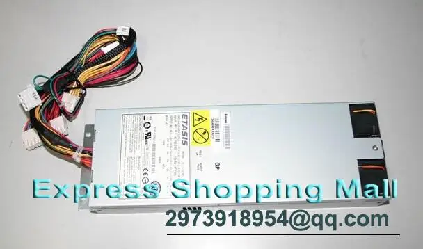 

R510G6 EFAP-601 600W 1U server Power Supply