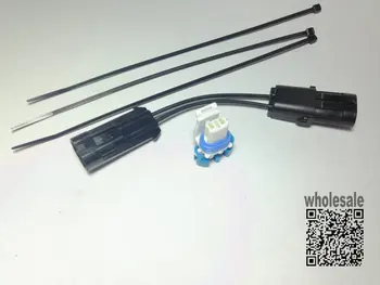 

longyue 20kit GTO 2004 05 2006 FIREBIRD TRANS AM SKIP SHIFT ELIMINATOR HARNESS CAGS MANUAL TRANSMISSION