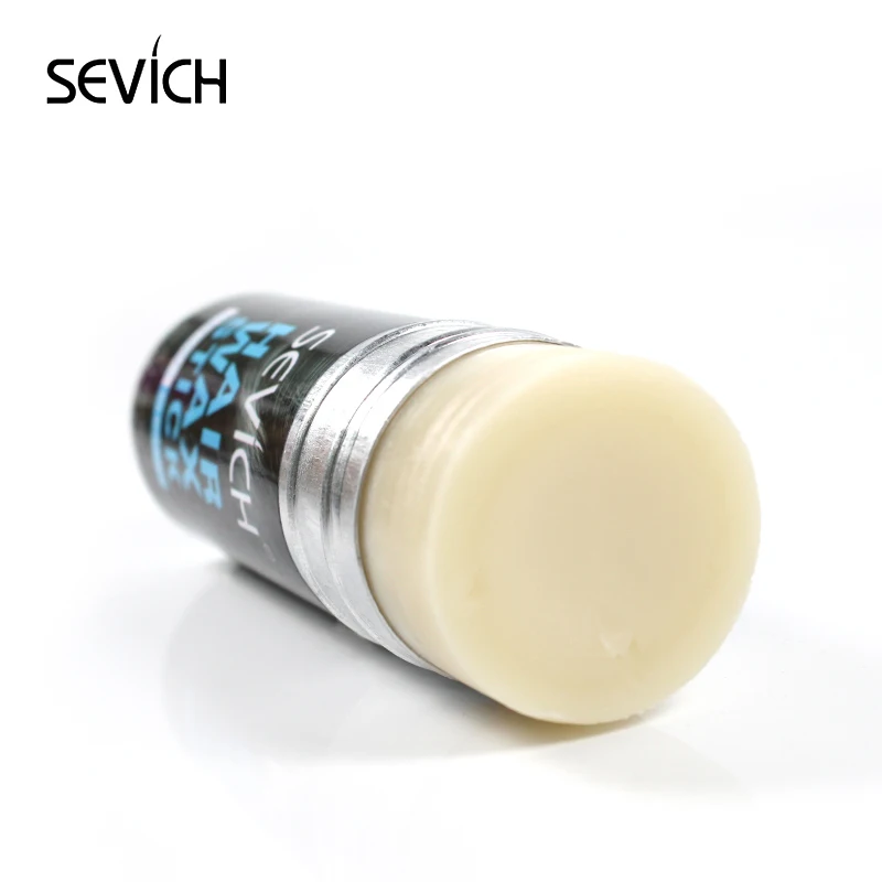 Sevich Natural Hair Wax Stick 75g Long Lasting Elegant Hair Wax