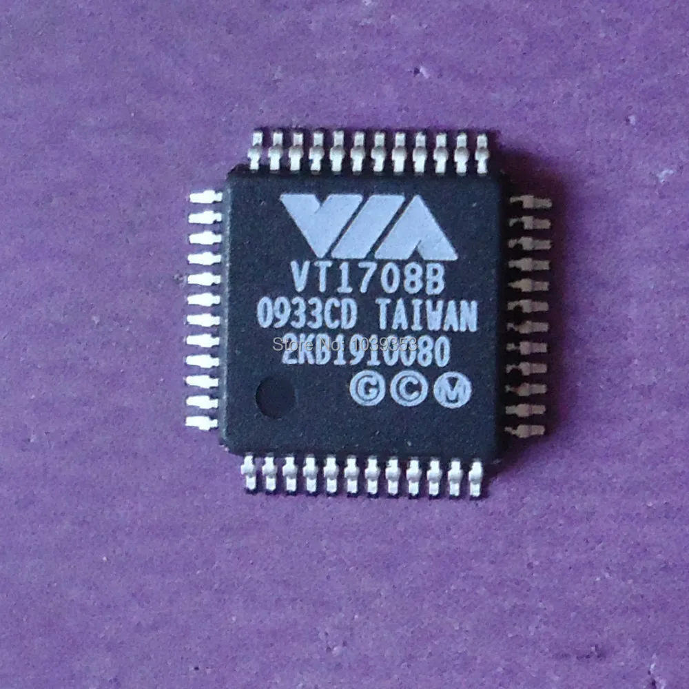 8 губерний петра 1. церковнославянский гражданский шифр. 1708 год. 1708 год событие при петре 1. 1708 год в истории.