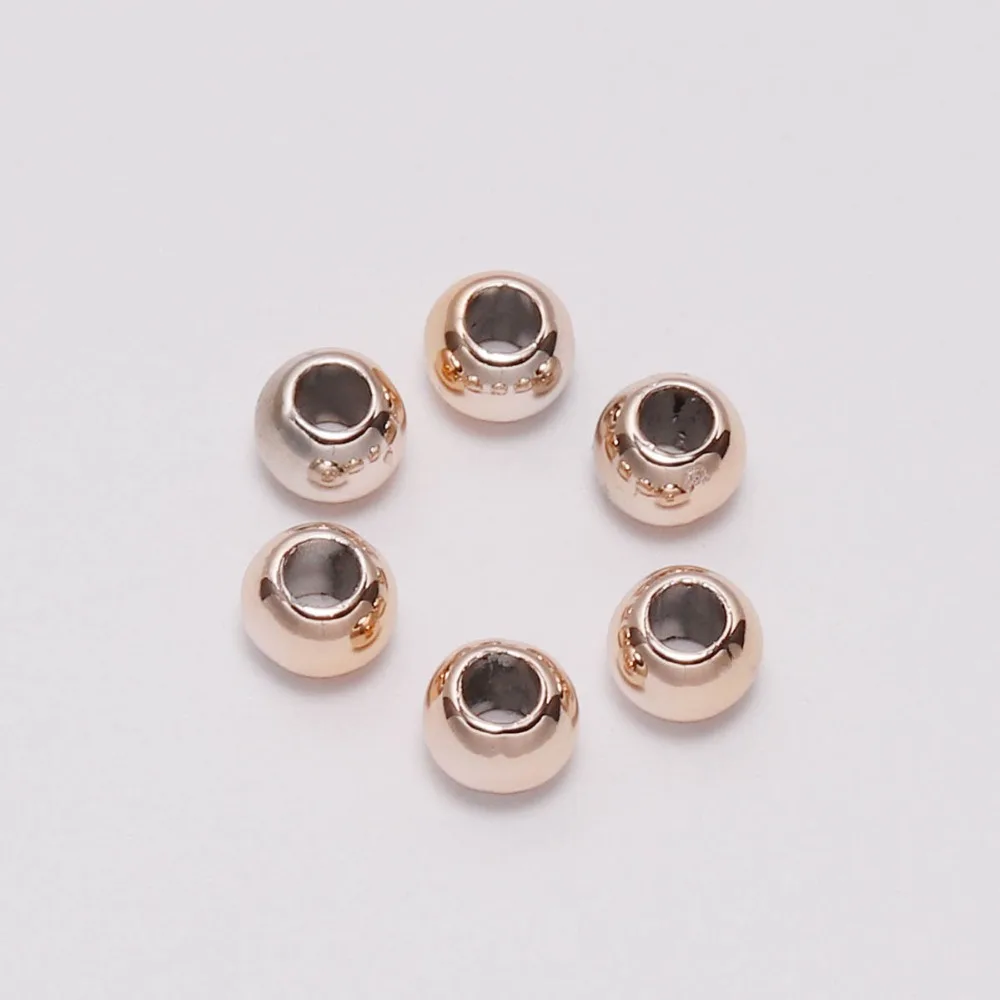 rosegold