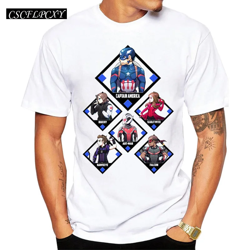 2017-New-Men-Fashion-Captain-America-Civil-War-Heroes-T-shirt-Short-Sleeve-Team-Iron-Man.jpg_640x640