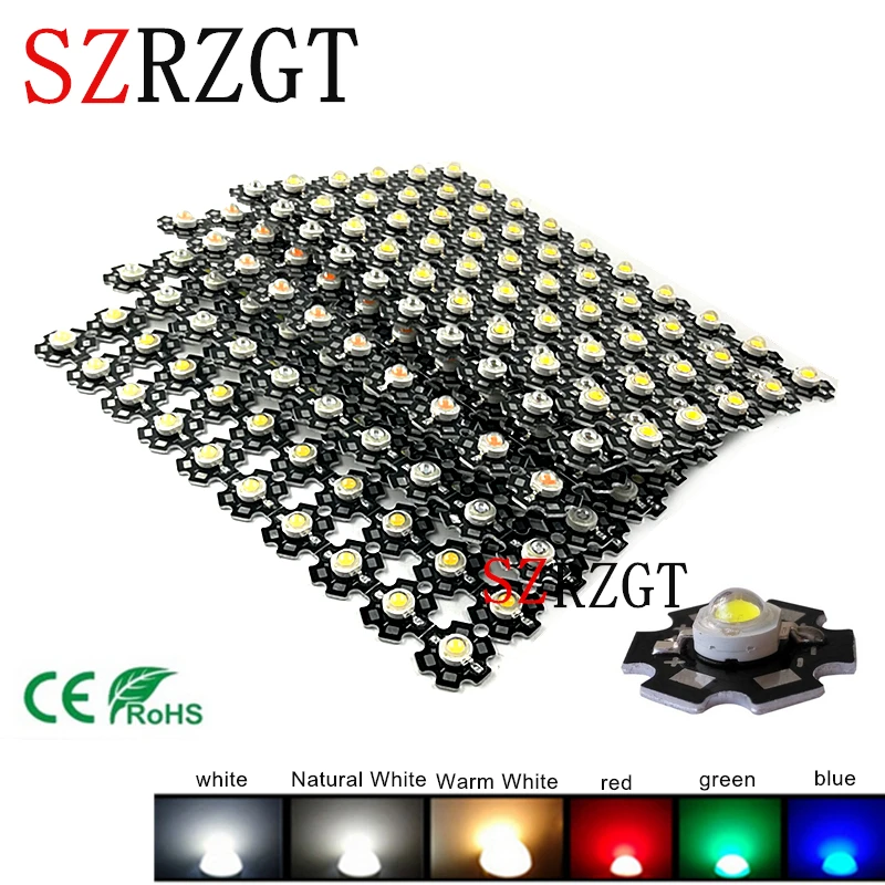 29A03CF2038E95B53FB8B4A61D25E07F_