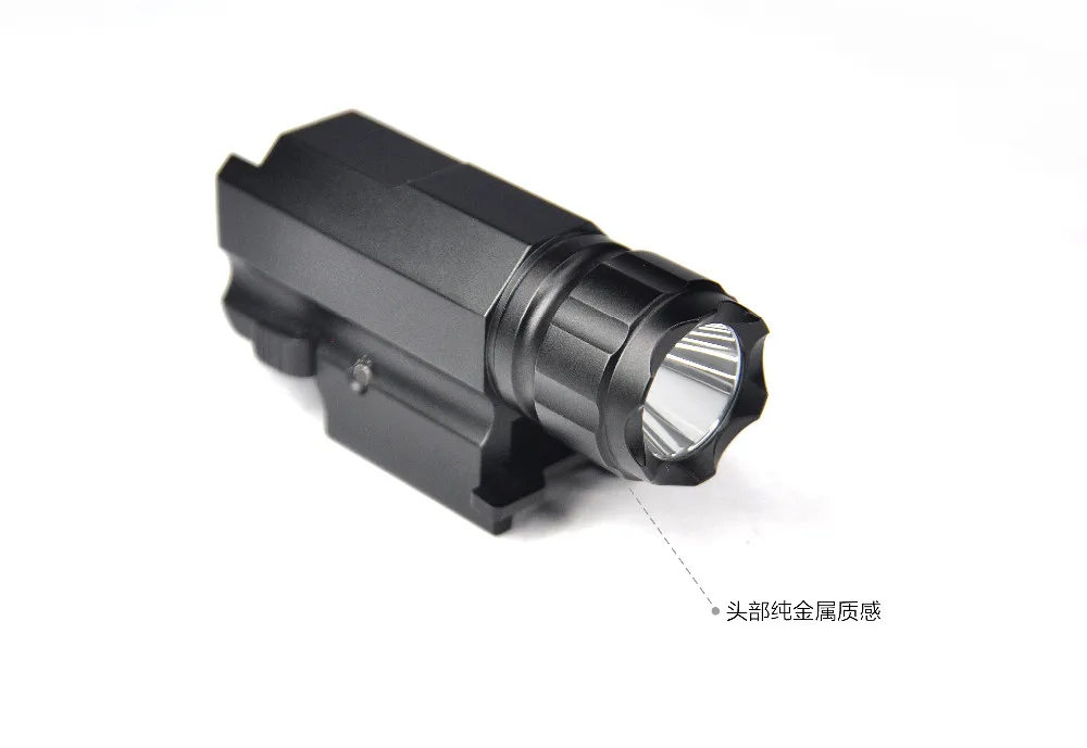 CS4-044 (7)