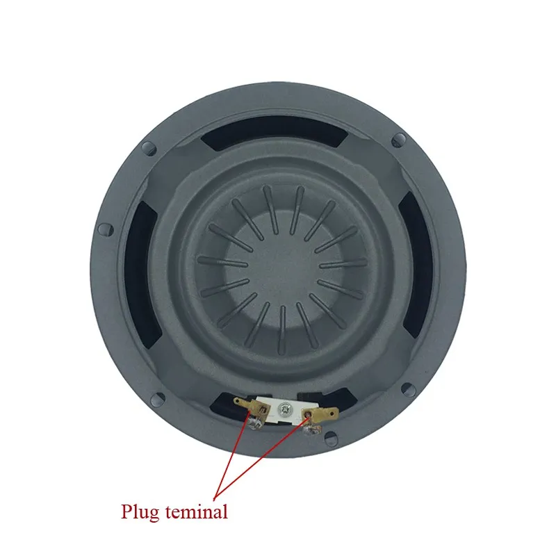6.5 inch car speaker (8)