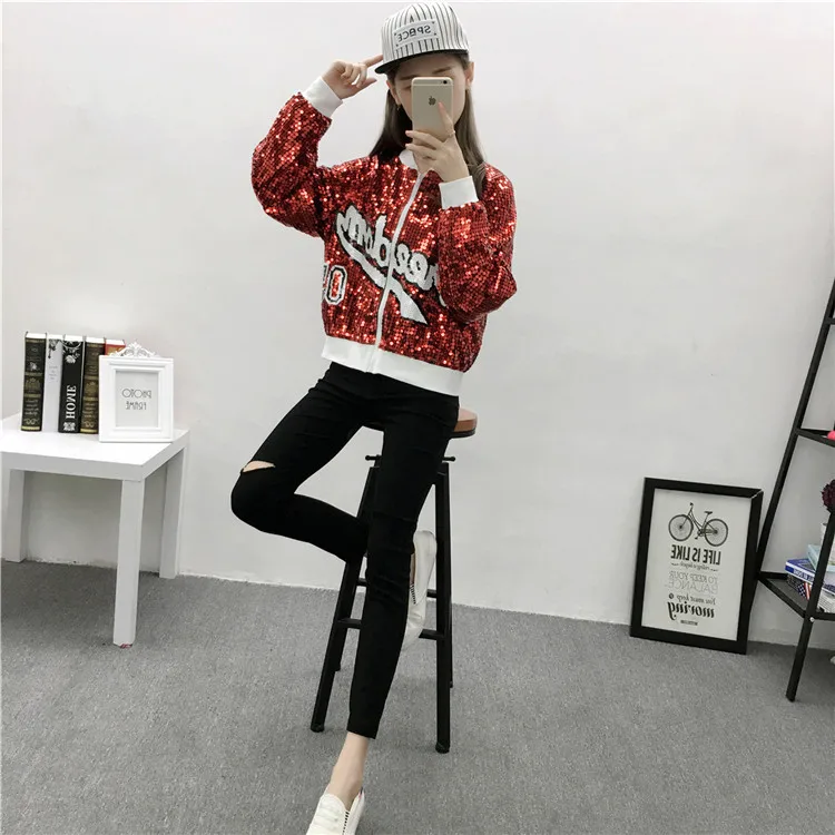 3385913647_1719919126