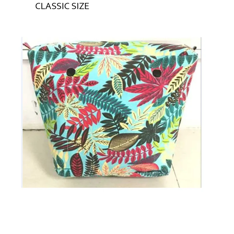 inner bag