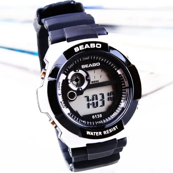 seabo watch price