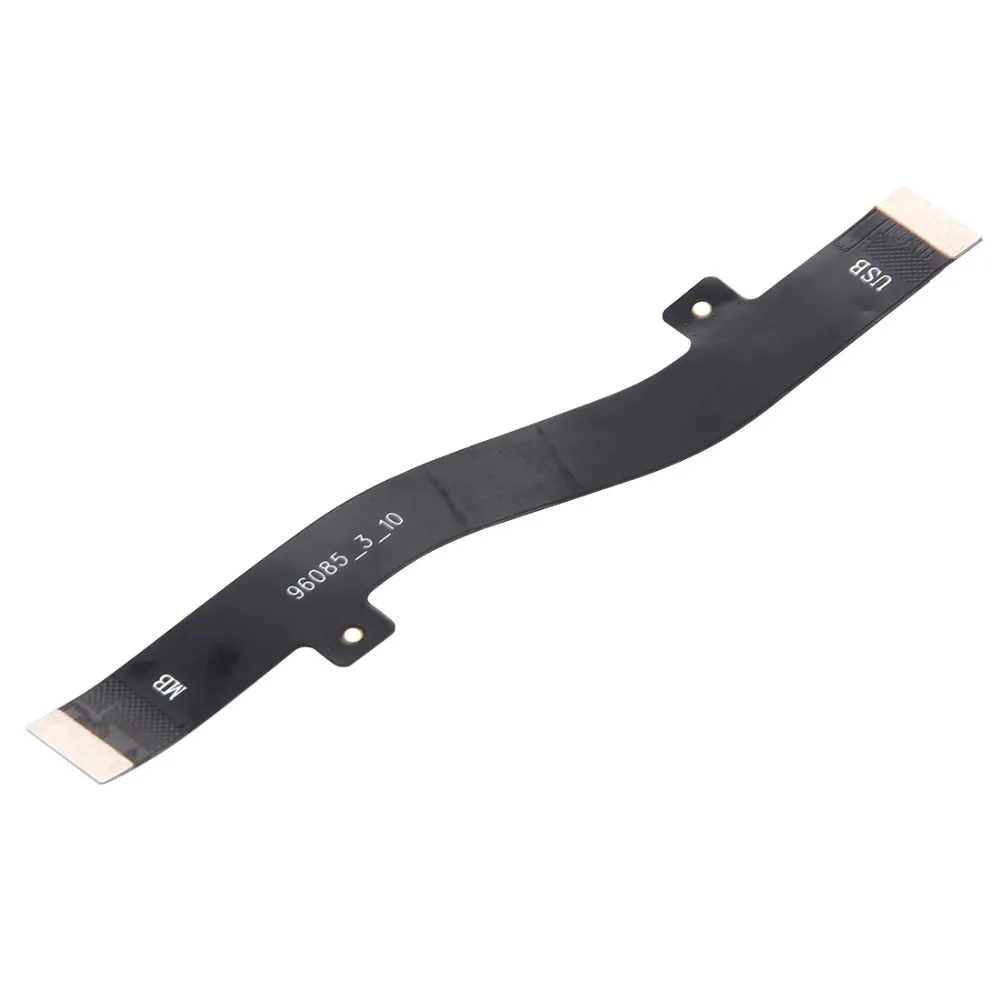 

N Motherboard Flex Cable for Meizu M3 Note / Meilan Note 3